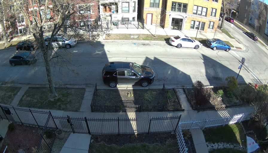 Reolink Camera One_00_Reolink Home Hub One_20250411164541.jpg